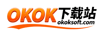okok下载站